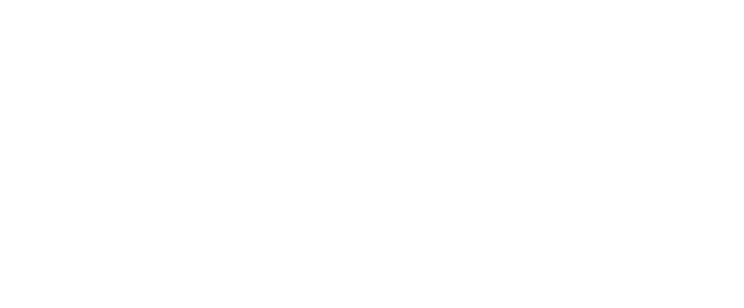CrossFit Angoulême