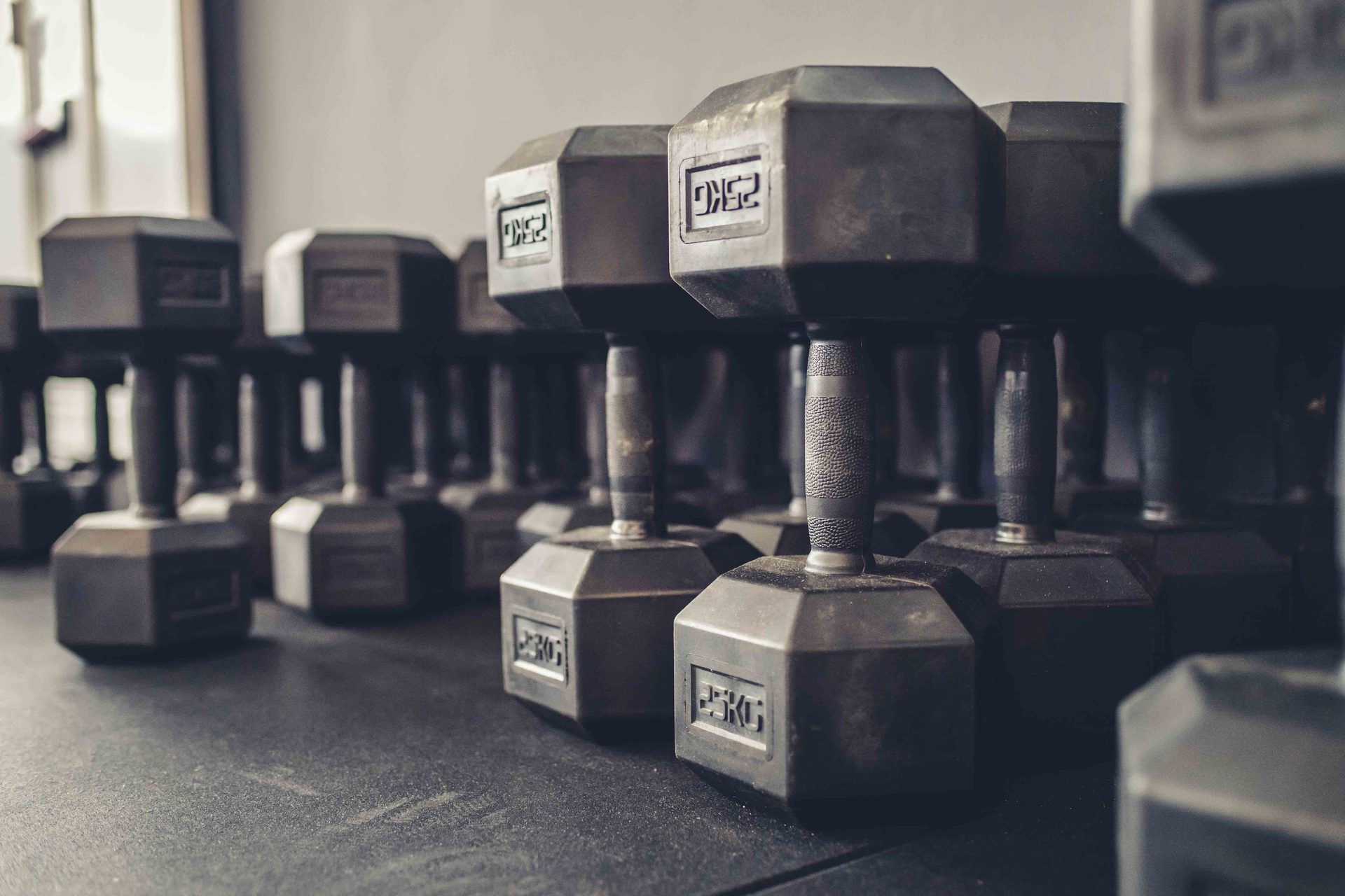 Communauté CrossFit Angoulême