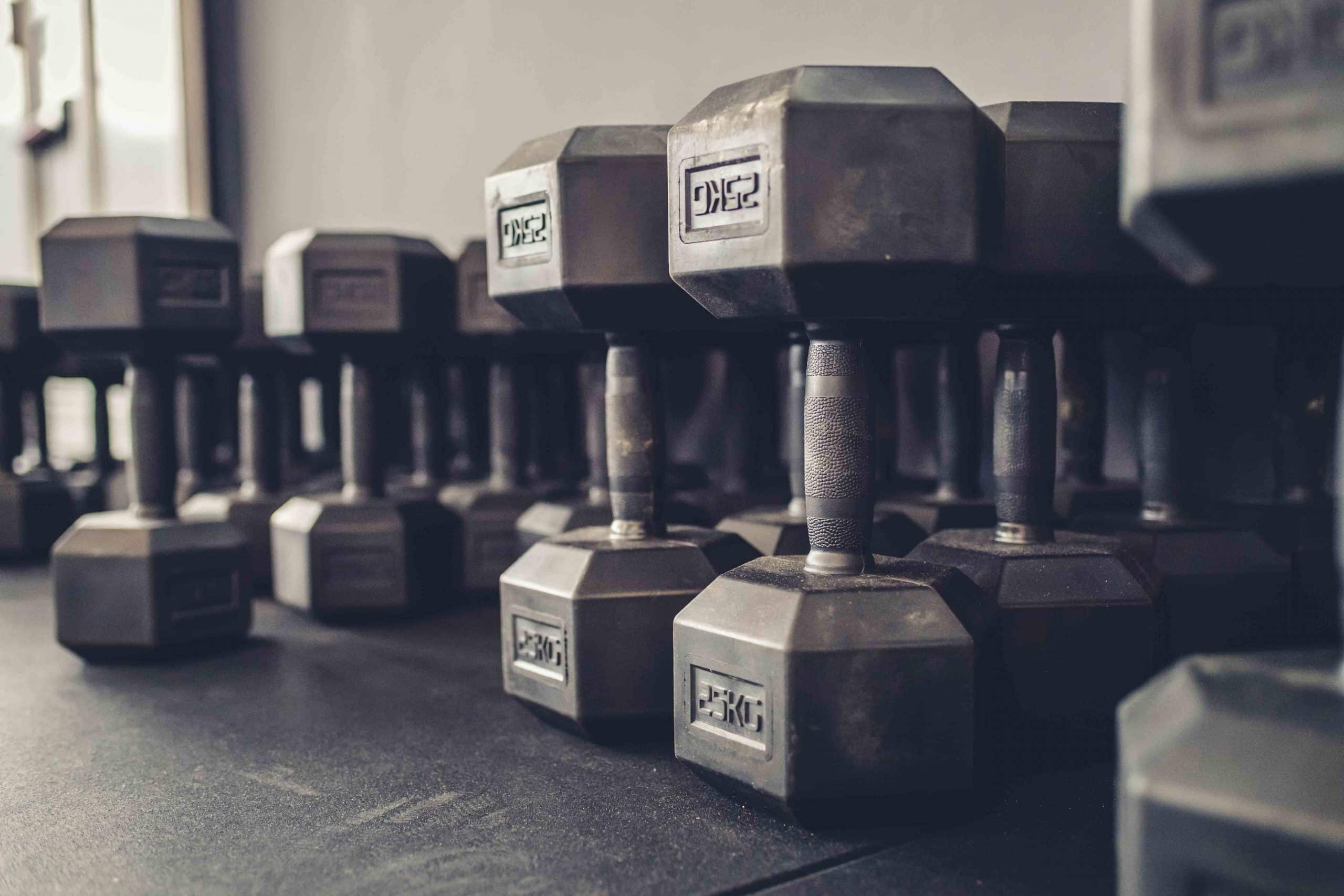 Communauté CrossFit Angoulême